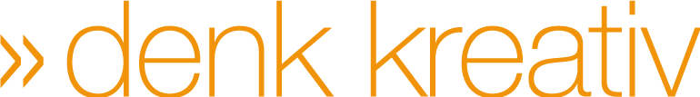 DK IT Portal